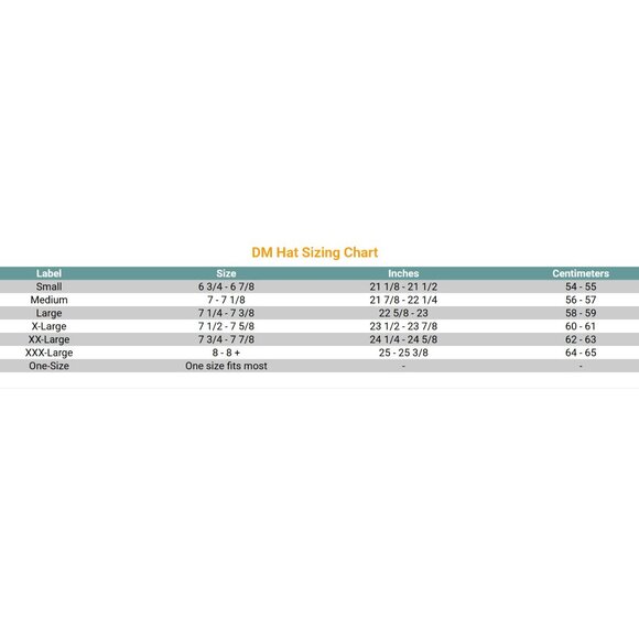 SCALA Wide Brim Straw Raffia Safari Hat S/M Unisex Palm Trees Pineapple Hat - Picture 5 of 15